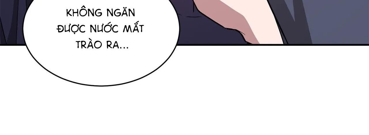 đọc truyện (cbunu) Sống Lại Lần Nữa Chương 32 ảnh 114 tại Thiên Thai Truyện