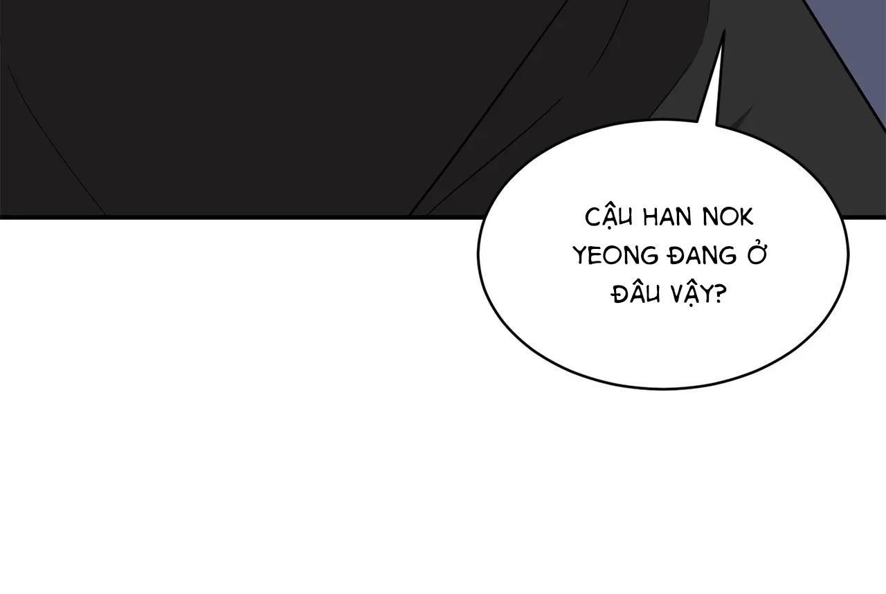 đọc truyện (cbunu) Sống Lại Lần Nữa Chương 32 ảnh 32 tại Thiên Thai Truyện