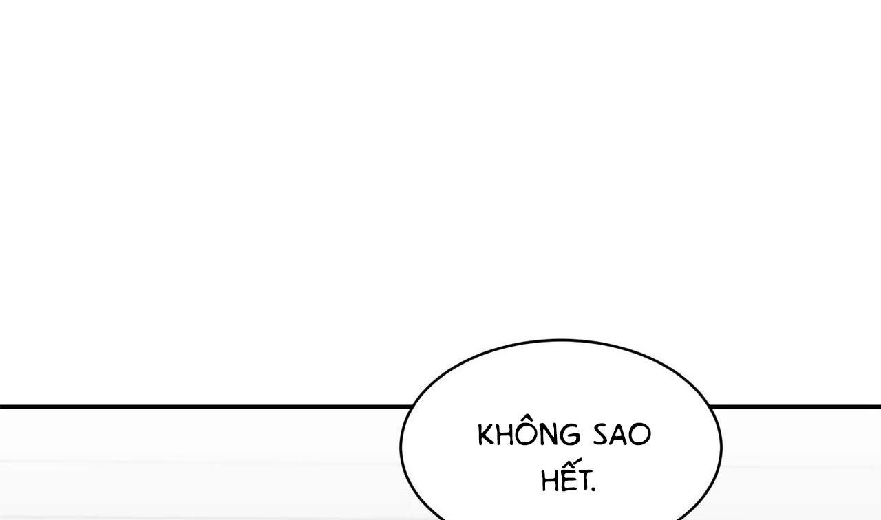 đọc truyện (cbunu) Sống Lại Lần Nữa Chương 32 ảnh 51 tại Thiên Thai Truyện