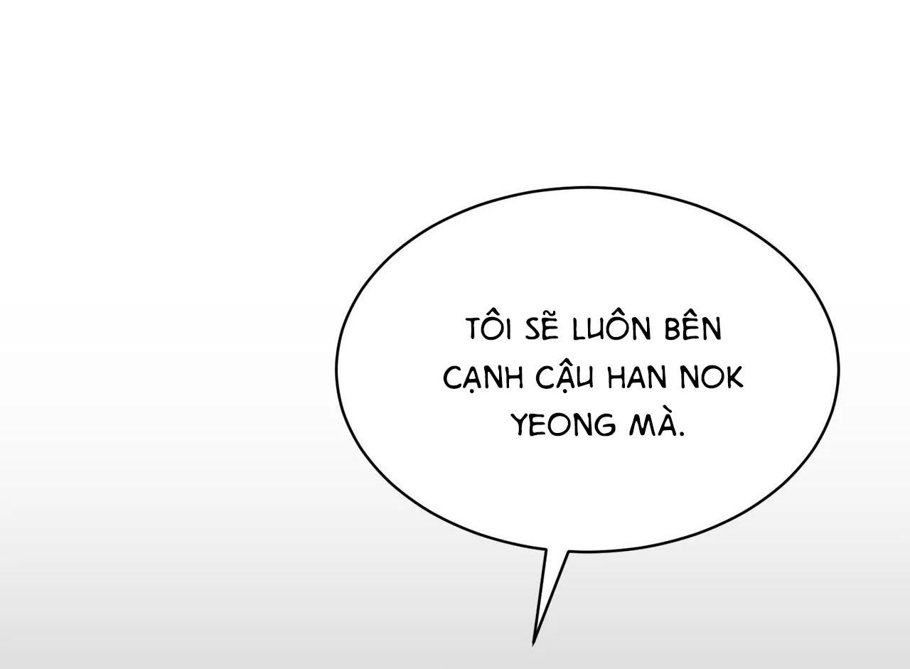 đọc truyện (cbunu) Sống Lại Lần Nữa Chương 32 ảnh 54 tại Thiên Thai Truyện