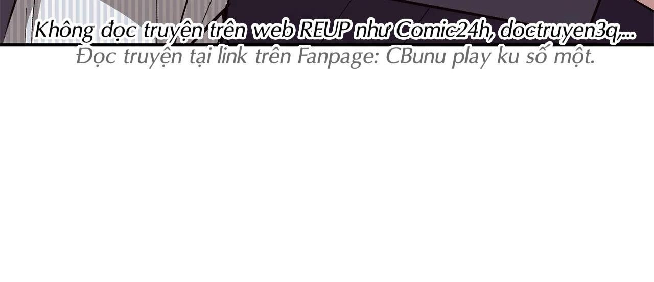 đọc truyện (cbunu) Sống Lại Lần Nữa Chương 32 ảnh 56 tại Thiên Thai Truyện