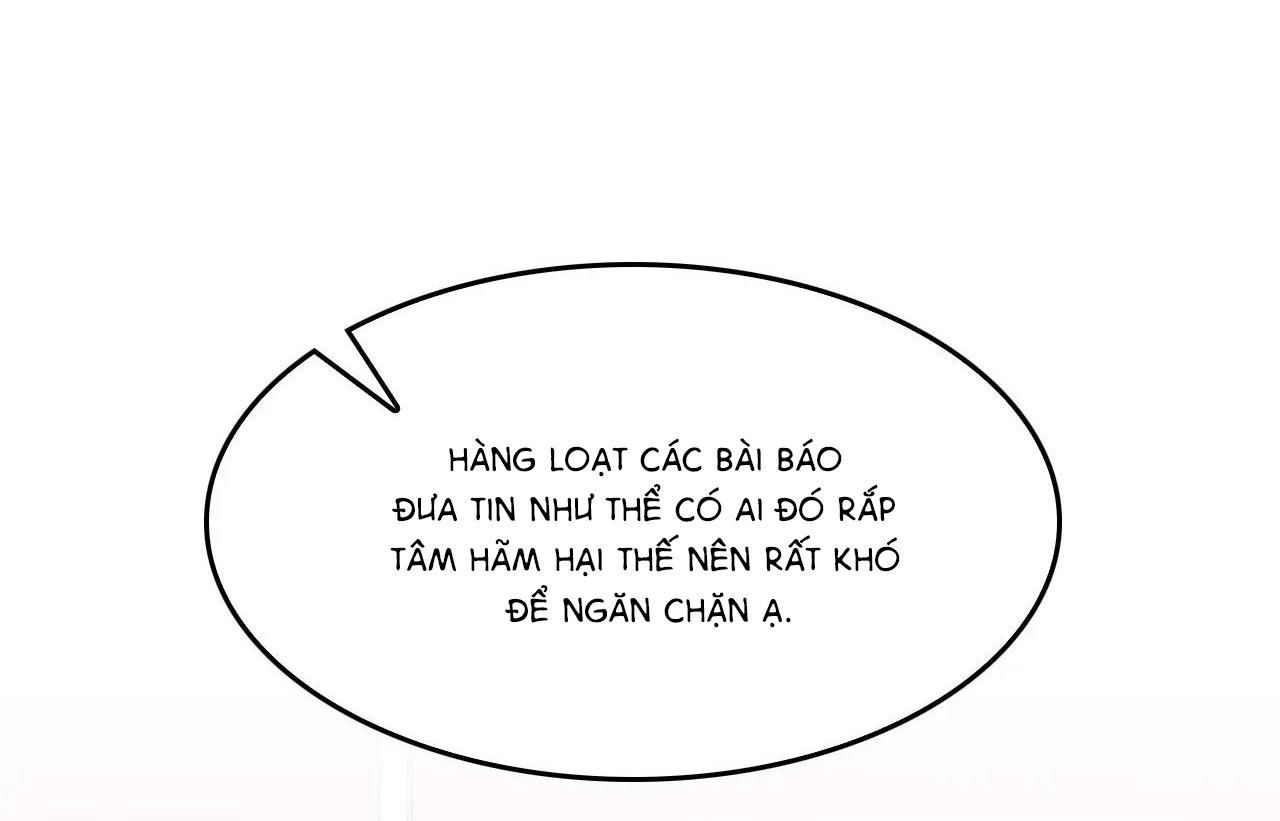 đọc truyện (cbunu) Sống Lại Lần Nữa Chương 32 ảnh 8 tại Thiên Thai Truyện