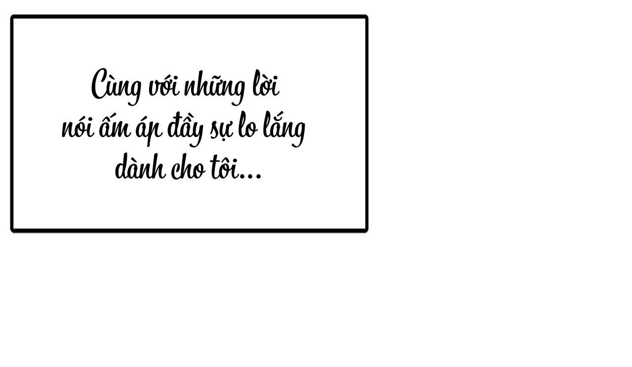 đọc truyện (cbunu) Sống Lại Lần Nữa Chương 32 ảnh 76 tại Thiên Thai Truyện