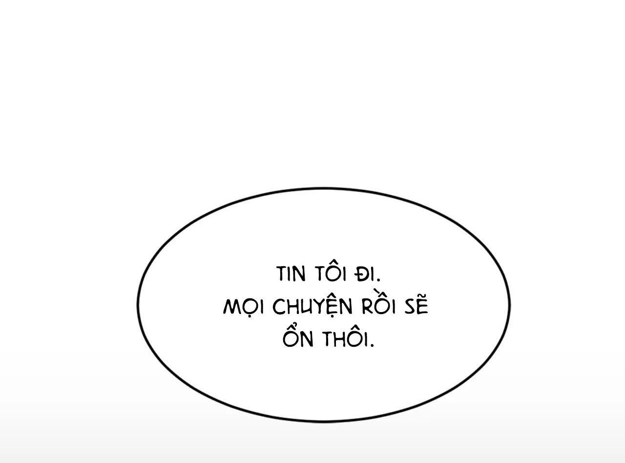 đọc truyện (cbunu) Sống Lại Lần Nữa Chương 32 ảnh 85 tại Thiên Thai Truyện