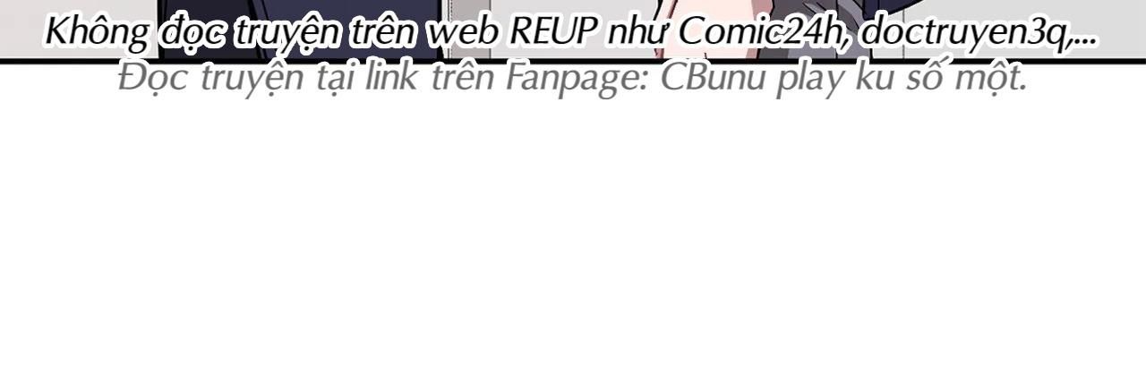 đọc truyện (cbunu) Sống Lại Lần Nữa Chương 32 ảnh 92 tại Thiên Thai Truyện