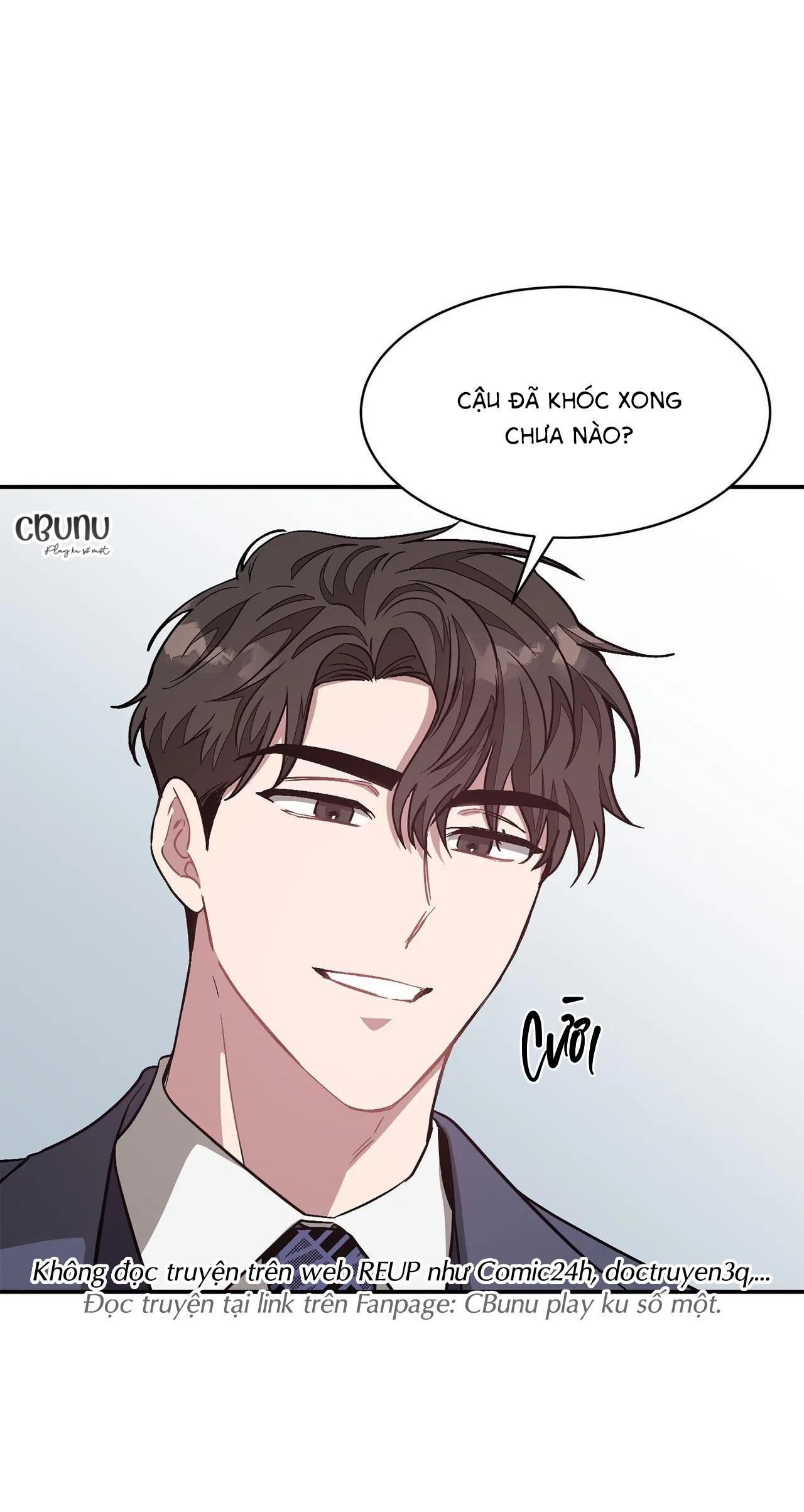 đọc truyện (cbunu) Sống Lại Lần Nữa Chương 32 ảnh 96 tại Thiên Thai Truyện