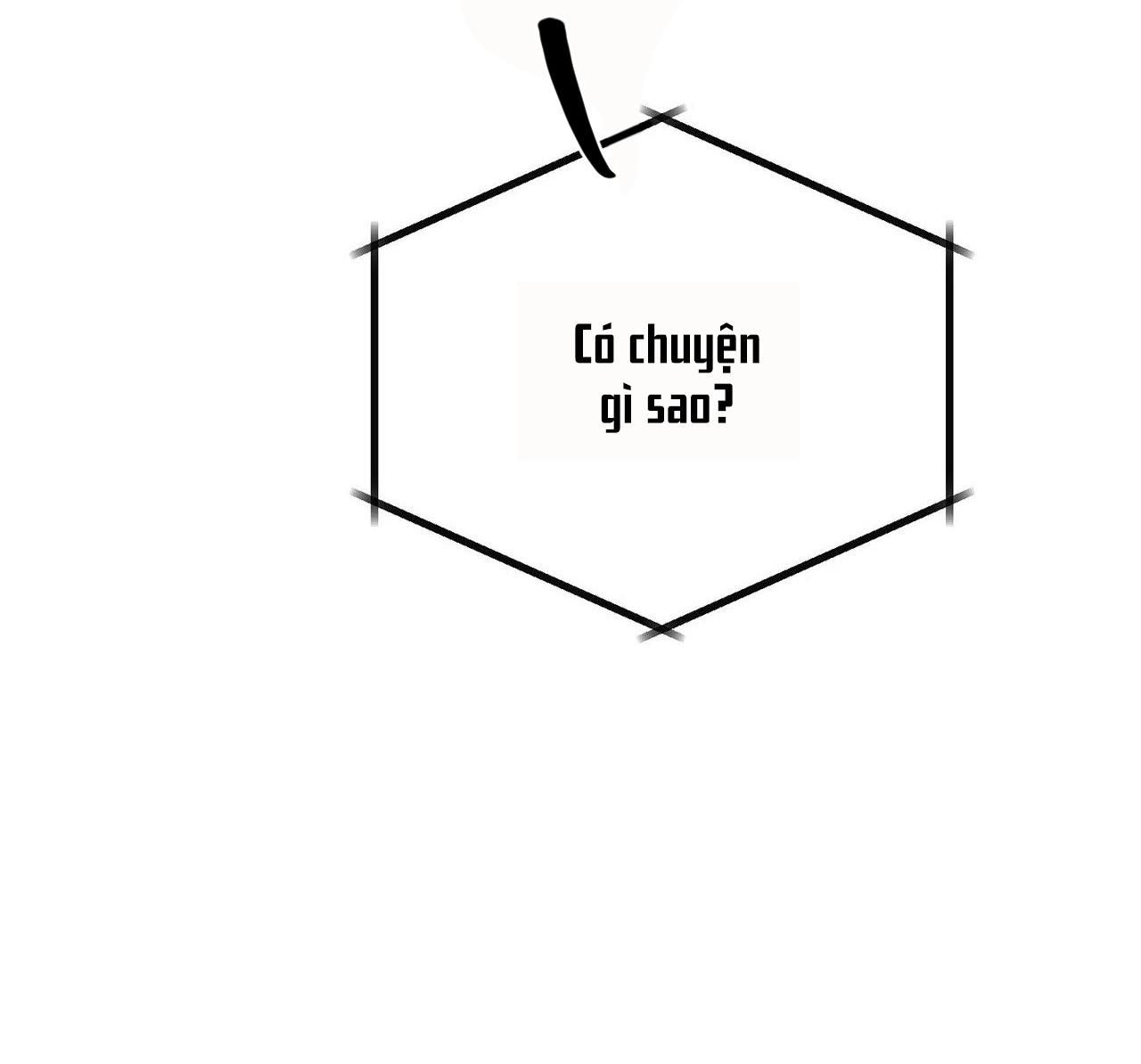 đọc truyện (cbunu) Sống Lại Lần Nữa Chương 33 ảnh 103 tại Truyện Dạ Ký