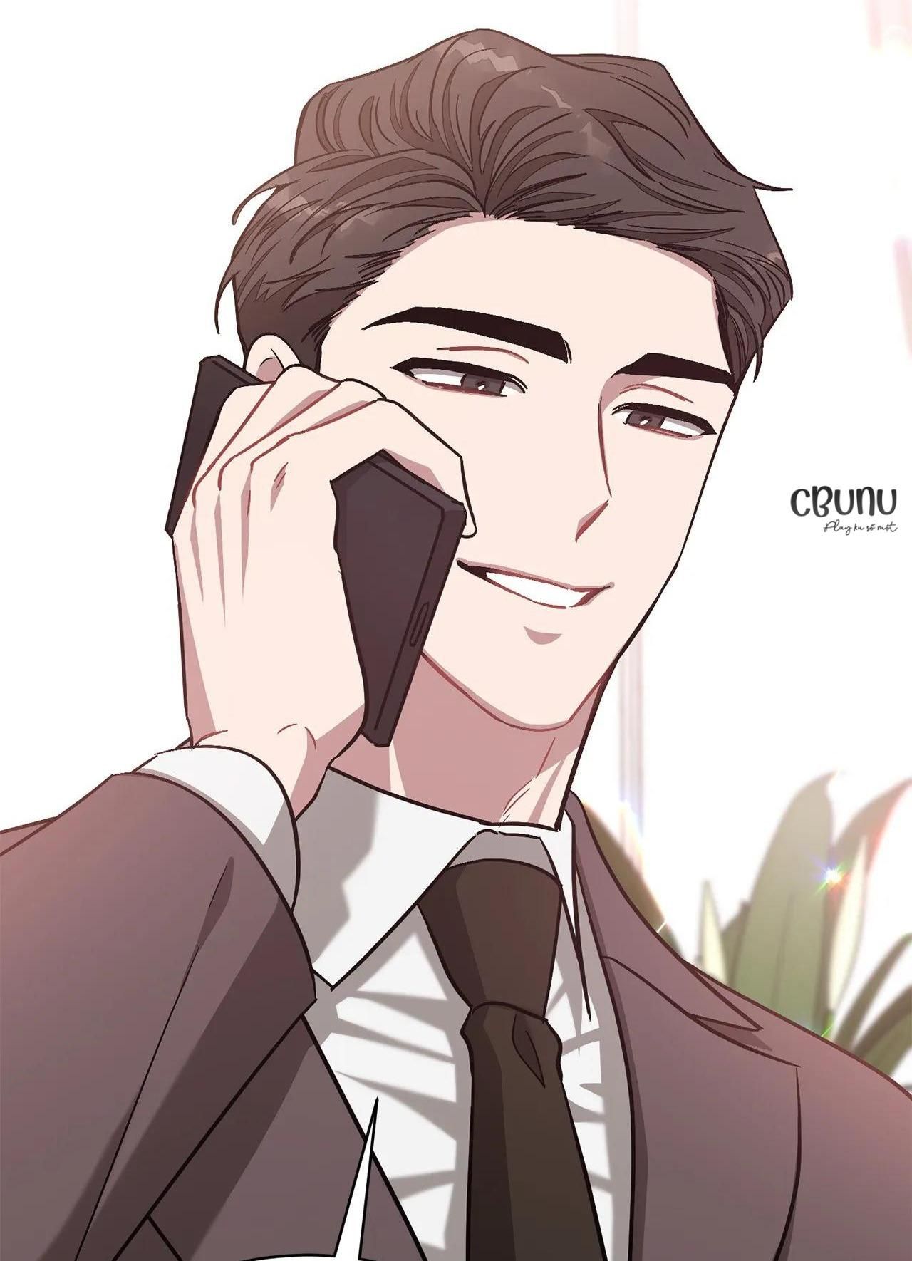 đọc truyện (cbunu) Sống Lại Lần Nữa Chương 33 ảnh 110 tại Truyện Dạ Ký
