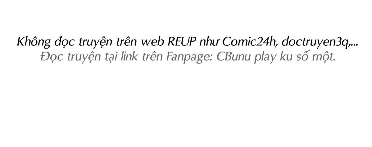 đọc truyện (cbunu) Sống Lại Lần Nữa Chương 33 ảnh 116 tại Truyện Dạ Ký