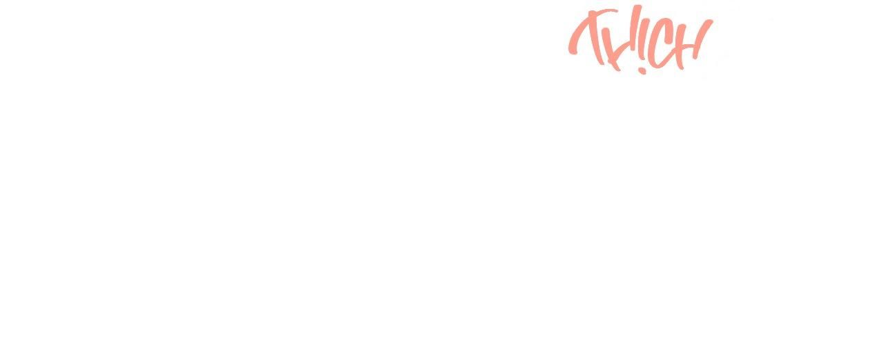 đọc truyện (cbunu) Sống Lại Lần Nữa Chương 33 ảnh 130 tại Truyện Dạ Ký