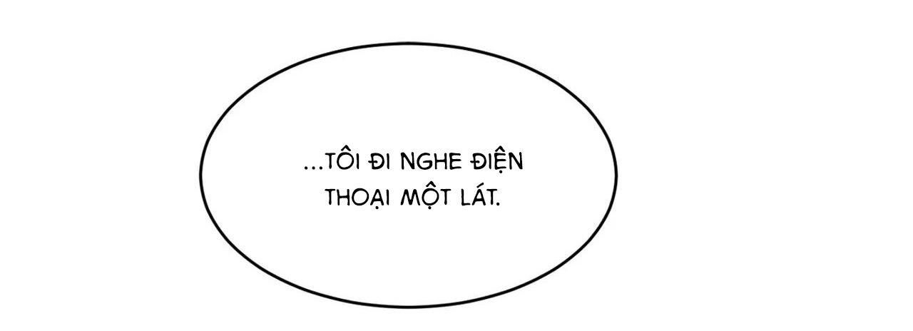 đọc truyện (cbunu) Sống Lại Lần Nữa Chương 33 ảnh 23 tại Truyện Dạ Ký