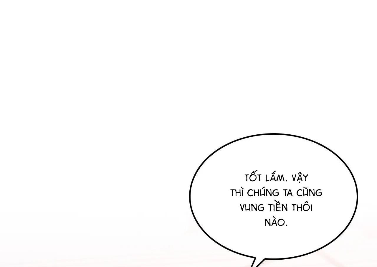 đọc truyện (cbunu) Sống Lại Lần Nữa Chương 33 ảnh 29 tại Truyện Dạ Ký
