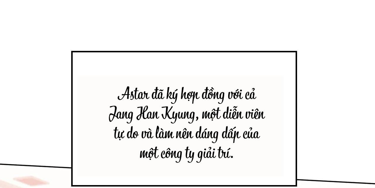 đọc truyện (cbunu) Sống Lại Lần Nữa Chương 33 ảnh 47 tại Truyện Dạ Ký