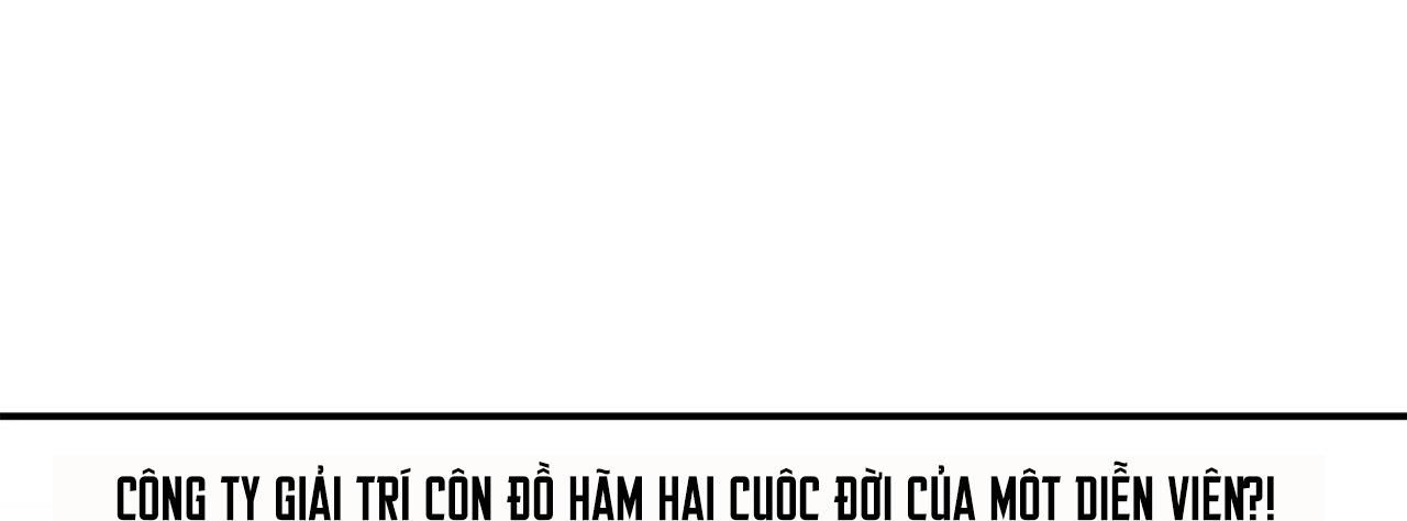 đọc truyện (cbunu) Sống Lại Lần Nữa Chương 33 ảnh 57 tại Truyện Dạ Ký