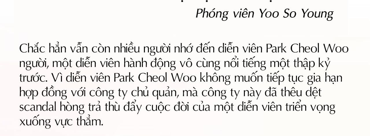 đọc truyện (cbunu) Sống Lại Lần Nữa Chương 33 ảnh 58 tại Truyện Dạ Ký