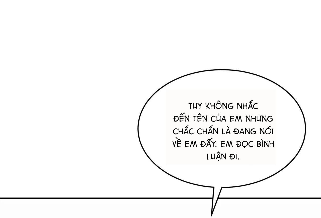 đọc truyện (cbunu) Sống Lại Lần Nữa Chương 33 ảnh 62 tại Truyện Dạ Ký