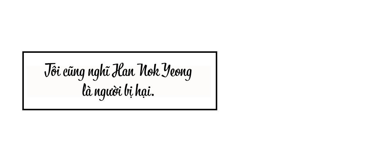 đọc truyện (cbunu) Sống Lại Lần Nữa Chương 33 ảnh 67 tại Truyện Dạ Ký