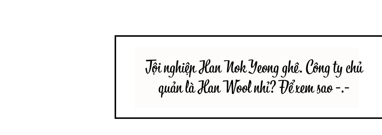 đọc truyện (cbunu) Sống Lại Lần Nữa Chương 33 ảnh 68 tại Truyện Dạ Ký