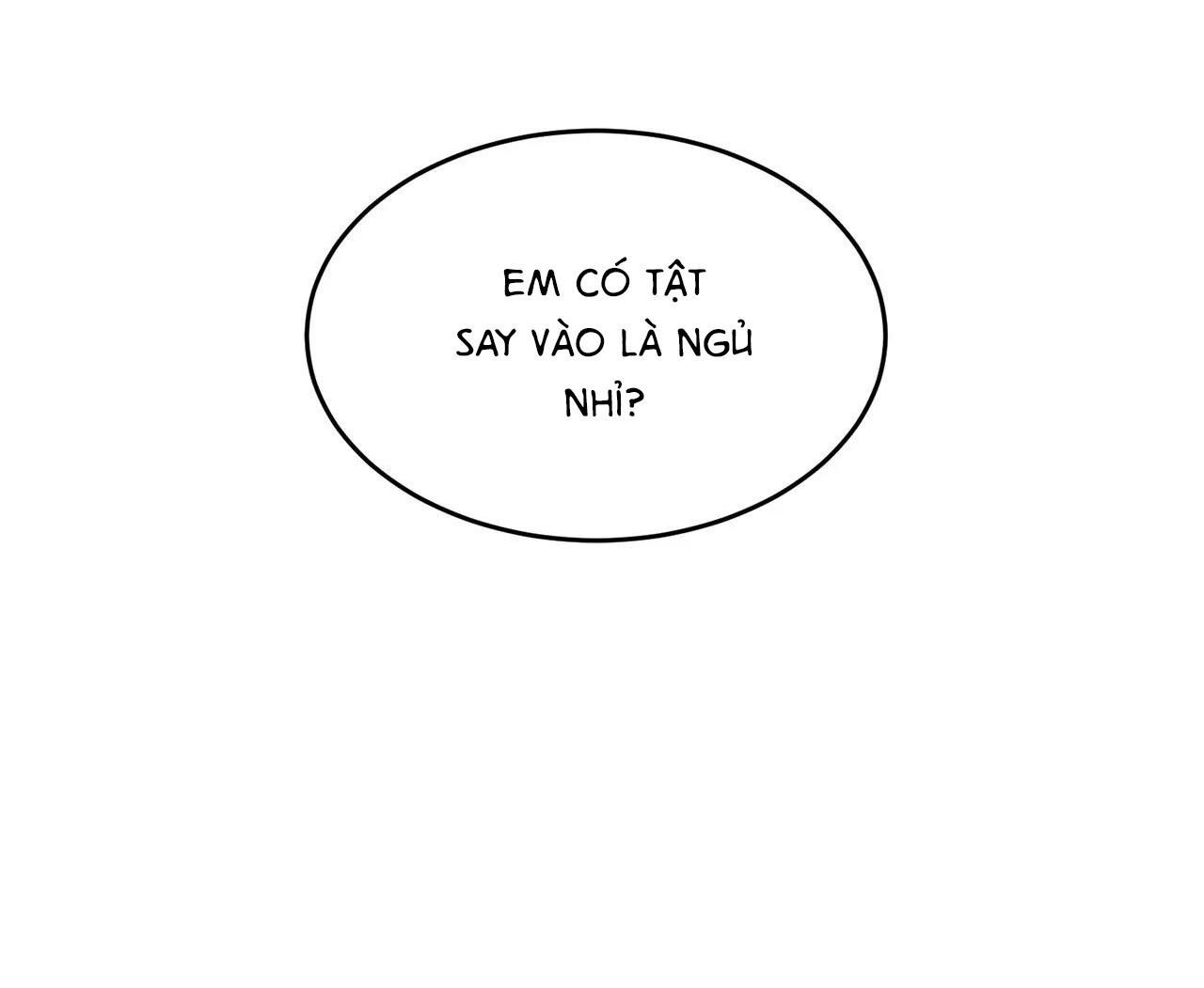 đọc truyện (cbunu) Sống Lại Lần Nữa Chương 34 ảnh 107 tại Thiên Thai Truyện