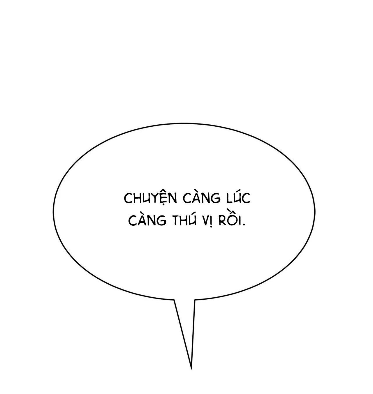 đọc truyện (cbunu) Sống Lại Lần Nữa Chương 34 ảnh 119 tại Thiên Thai Truyện