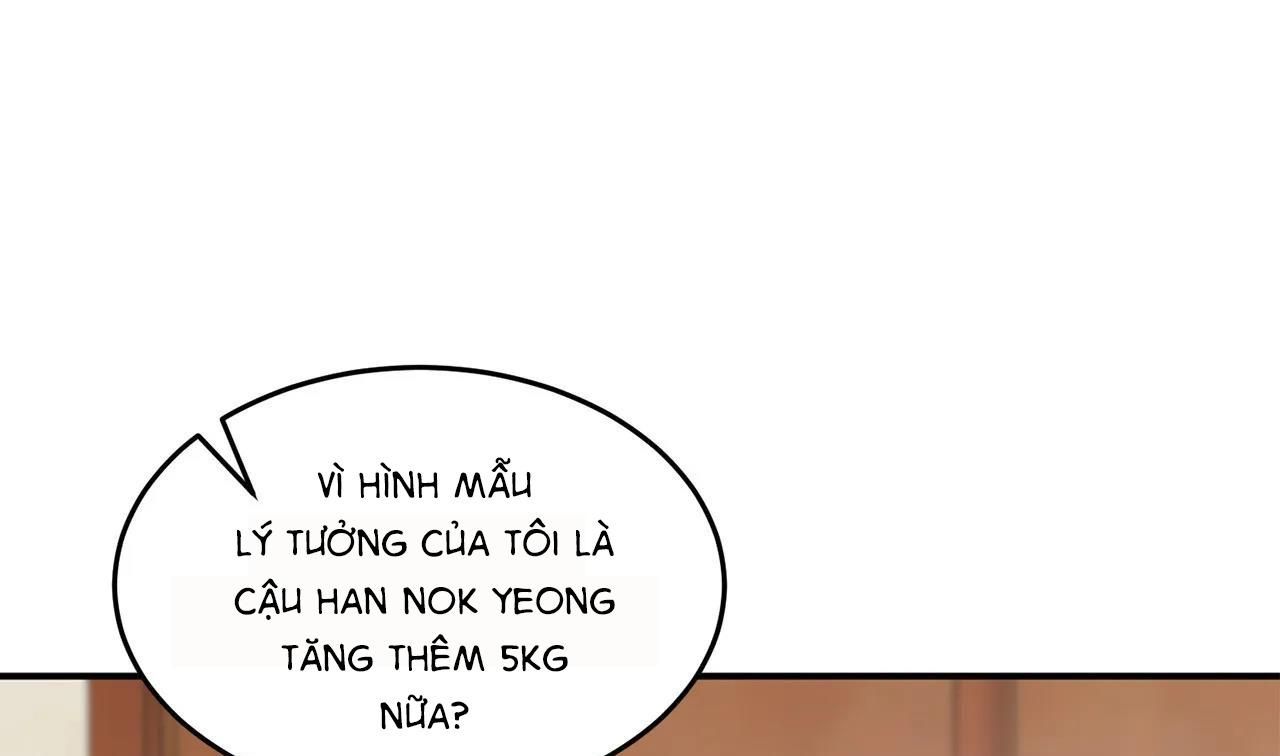 đọc truyện (cbunu) Sống Lại Lần Nữa Chương 34 ảnh 16 tại Thiên Thai Truyện
