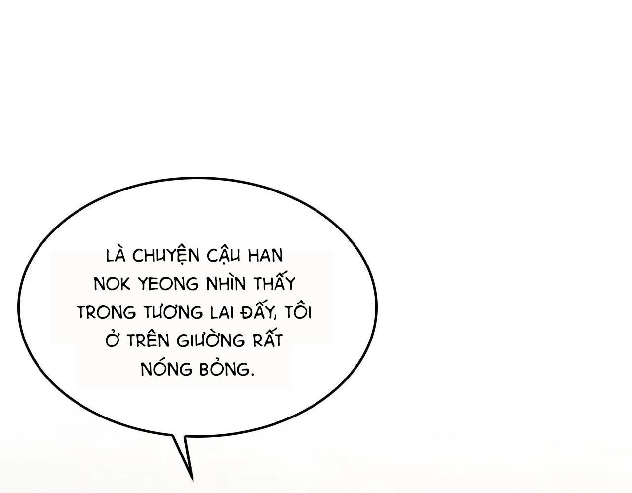 đọc truyện (cbunu) Sống Lại Lần Nữa Chương 34 ảnh 30 tại Thiên Thai Truyện