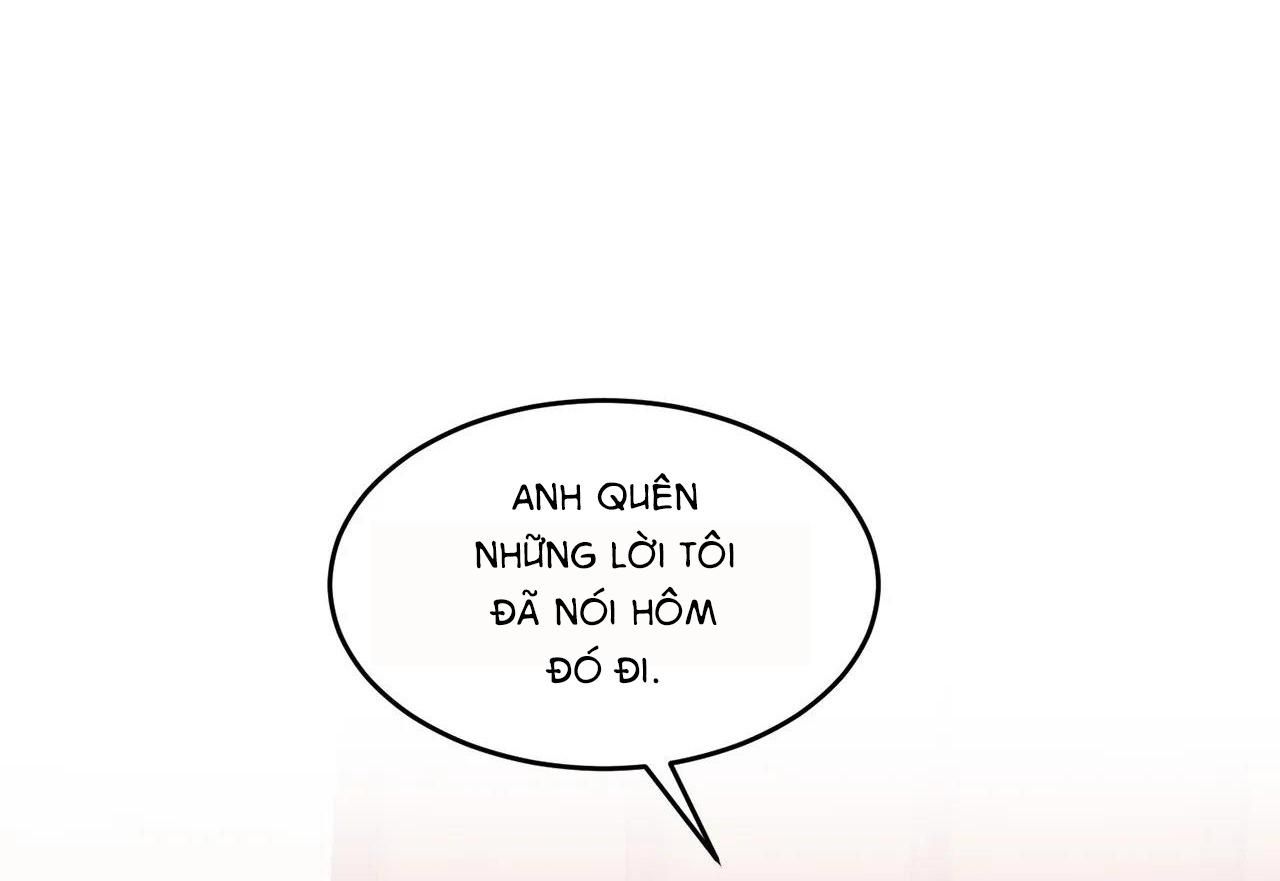 đọc truyện (cbunu) Sống Lại Lần Nữa Chương 34 ảnh 40 tại Thiên Thai Truyện