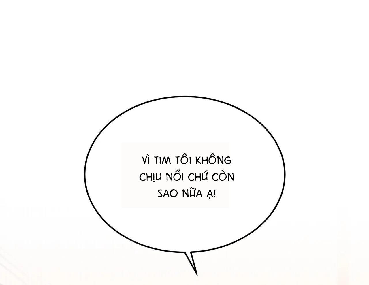 đọc truyện (cbunu) Sống Lại Lần Nữa Chương 34 ảnh 7 tại Thiên Thai Truyện