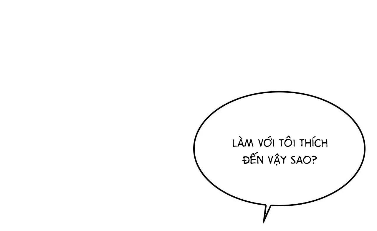 đọc truyện (cbunu) Sống Lại Lần Nữa Chương 34 ảnh 83 tại Thiên Thai Truyện