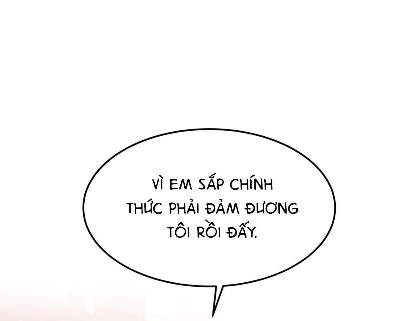 đọc truyện (cbunu) Sống Lại Lần Nữa Chương 34 ảnh 96 tại Thiên Thai Truyện