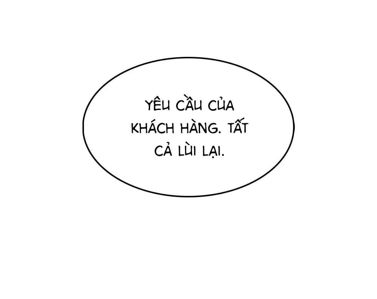 đọc truyện (cbunu) Sống Lại Lần Nữa Chương 35 ảnh 102 tại Thiên Thai Truyện