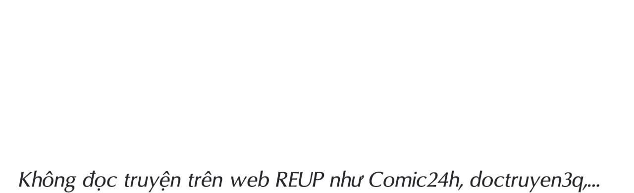 đọc truyện (cbunu) Sống Lại Lần Nữa Chương 35 ảnh 103 tại Thiên Thai Truyện