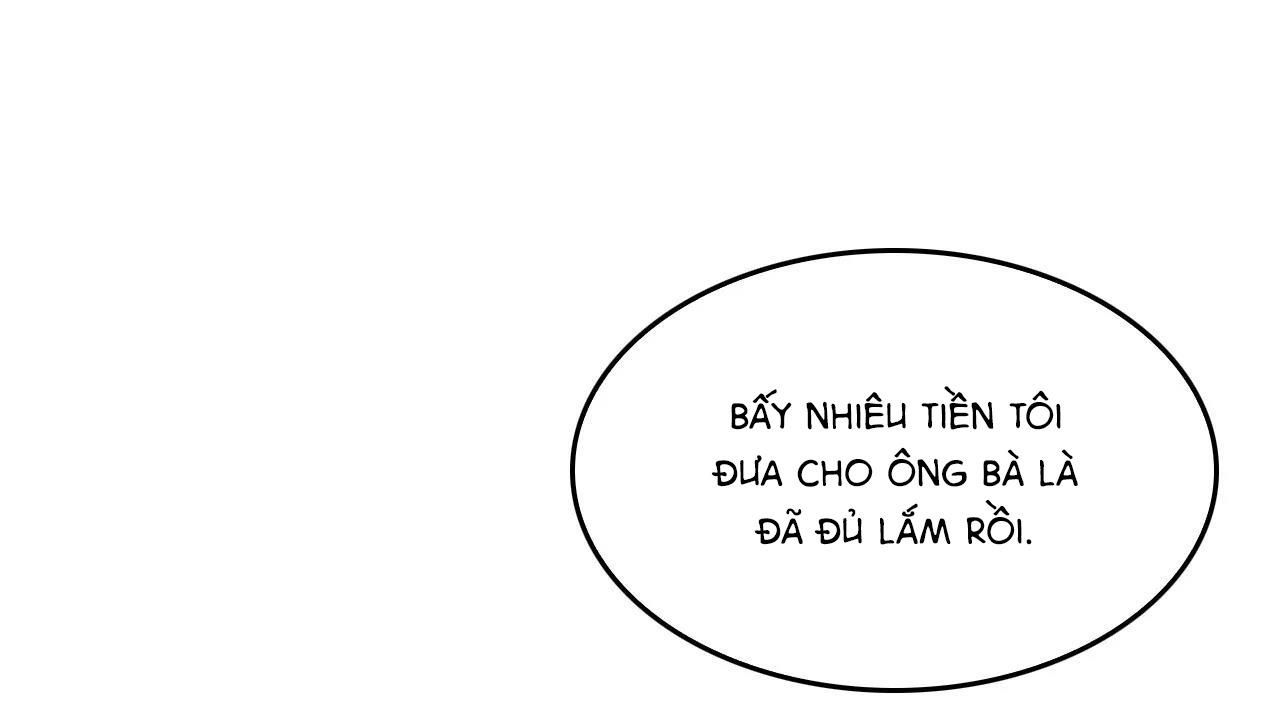 đọc truyện (cbunu) Sống Lại Lần Nữa Chương 35 ảnh 107 tại Thiên Thai Truyện
