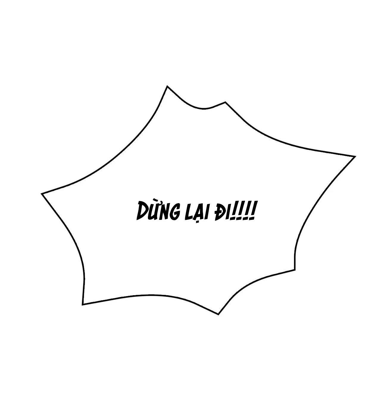 đọc truyện (cbunu) Sống Lại Lần Nữa Chương 35 ảnh 118 tại Thiên Thai Truyện
