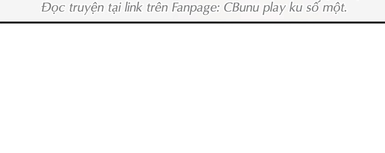 đọc truyện (cbunu) Sống Lại Lần Nữa Chương 35 ảnh 13 tại Thiên Thai Truyện