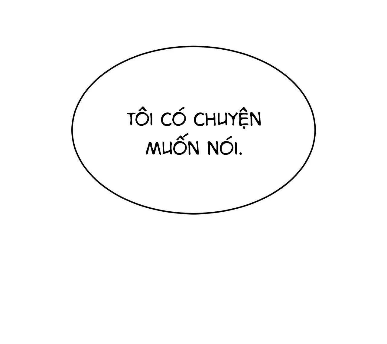 đọc truyện (cbunu) Sống Lại Lần Nữa Chương 35 ảnh 124 tại Thiên Thai Truyện