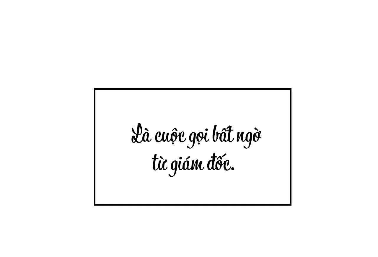 đọc truyện (cbunu) Sống Lại Lần Nữa Chương 35 ảnh 15 tại Thiên Thai Truyện