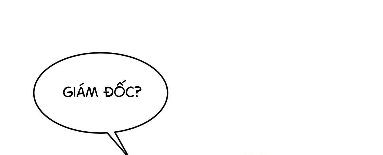 đọc truyện (cbunu) Sống Lại Lần Nữa Chương 35 ảnh 16 tại Thiên Thai Truyện