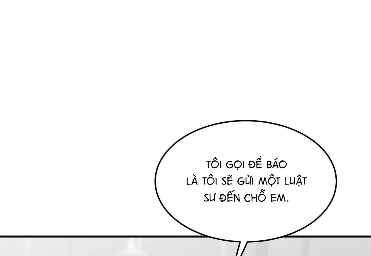 đọc truyện (cbunu) Sống Lại Lần Nữa Chương 35 ảnh 19 tại Thiên Thai Truyện