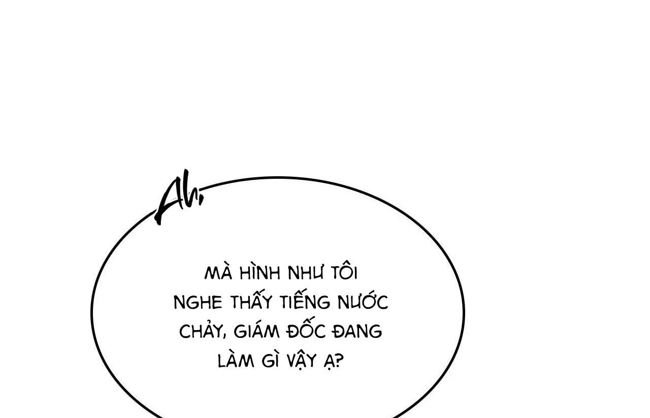 đọc truyện (cbunu) Sống Lại Lần Nữa Chương 35 ảnh 39 tại Thiên Thai Truyện