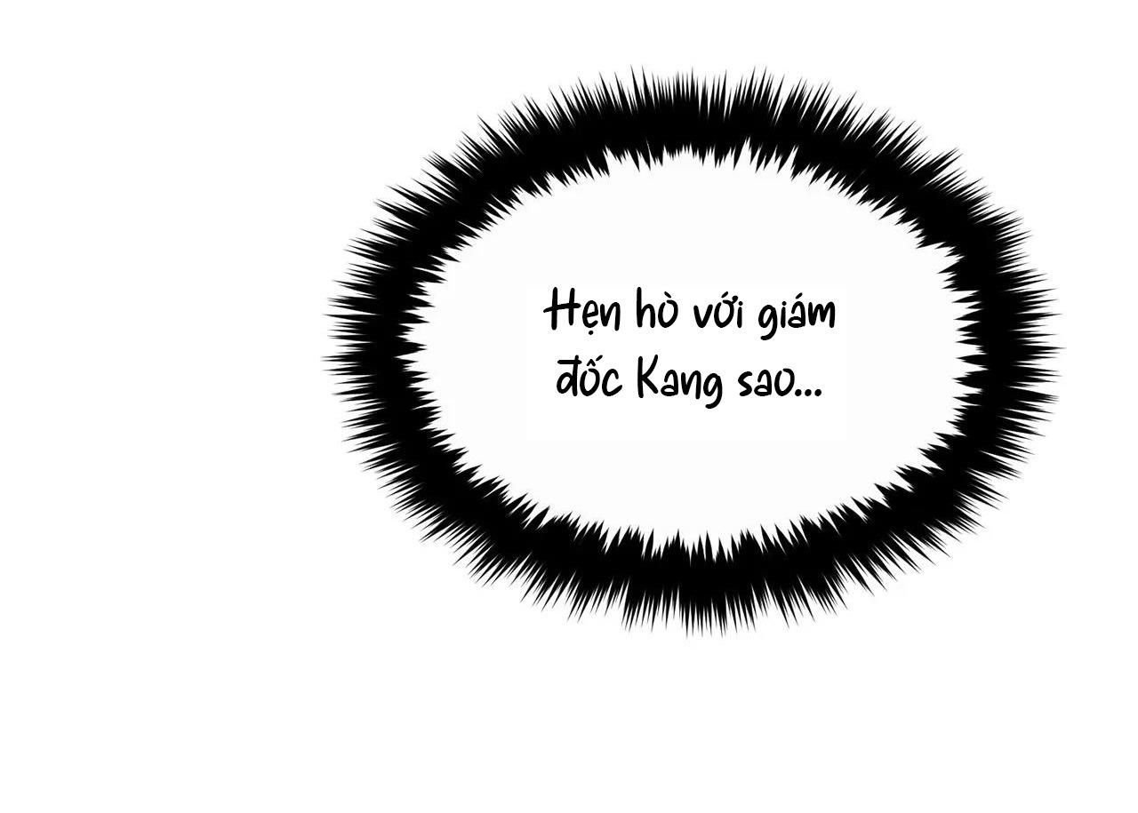 đọc truyện (cbunu) Sống Lại Lần Nữa Chương 35 ảnh 56 tại Thiên Thai Truyện