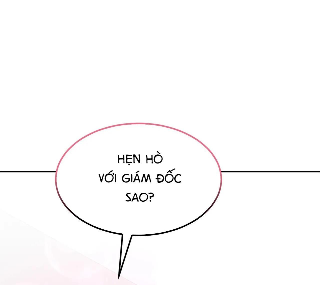 đọc truyện (cbunu) Sống Lại Lần Nữa Chương 35 ảnh 64 tại Thiên Thai Truyện