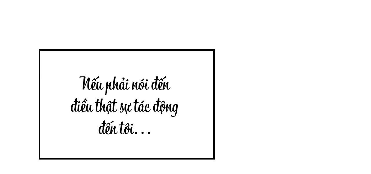 đọc truyện (cbunu) Sống Lại Lần Nữa Chương 35 ảnh 8 tại Thiên Thai Truyện