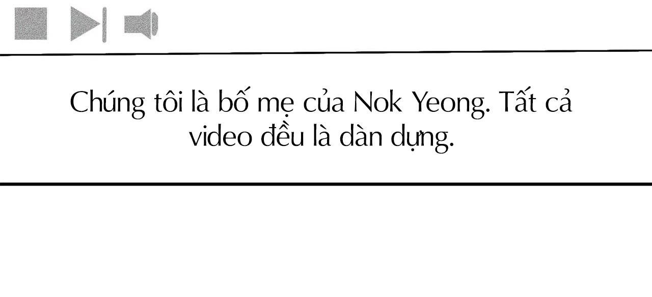 đọc truyện (cbunu) Sống Lại Lần Nữa Chương 36 ảnh 54 tại Thiên Thai Truyện