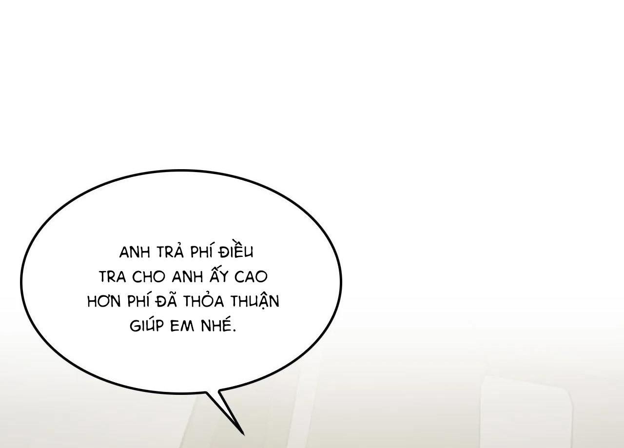 đọc truyện (cbunu) Sống Lại Lần Nữa Chương 36 ảnh 59 tại Thiên Thai Truyện