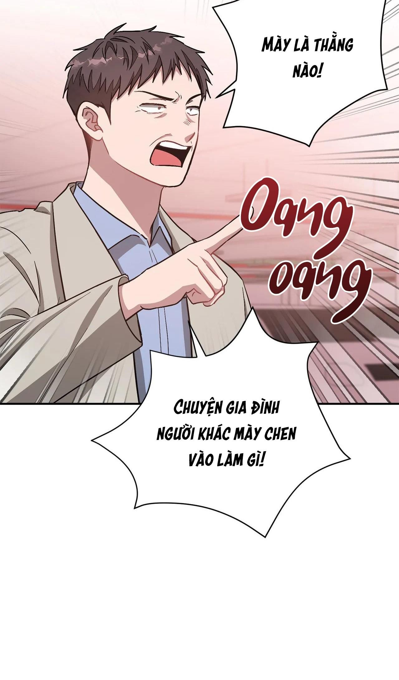 đọc truyện (cbunu) Sống Lại Lần Nữa Chương 36 ảnh 7 tại Thiên Thai Truyện