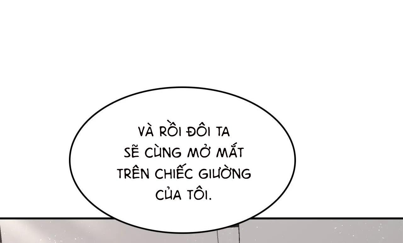 đọc truyện (cbunu) Sống Lại Lần Nữa Chương 37 ảnh 123 tại Thiên Thai Truyện