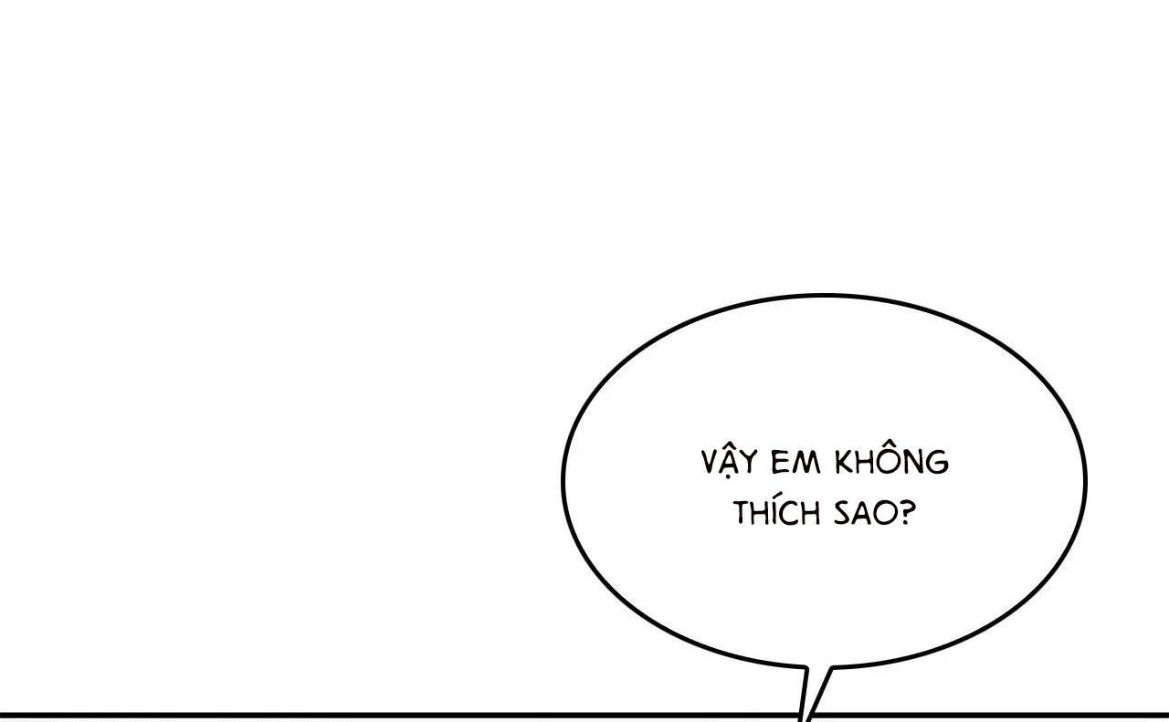 đọc truyện (cbunu) Sống Lại Lần Nữa Chương 37 ảnh 127 tại Thiên Thai Truyện