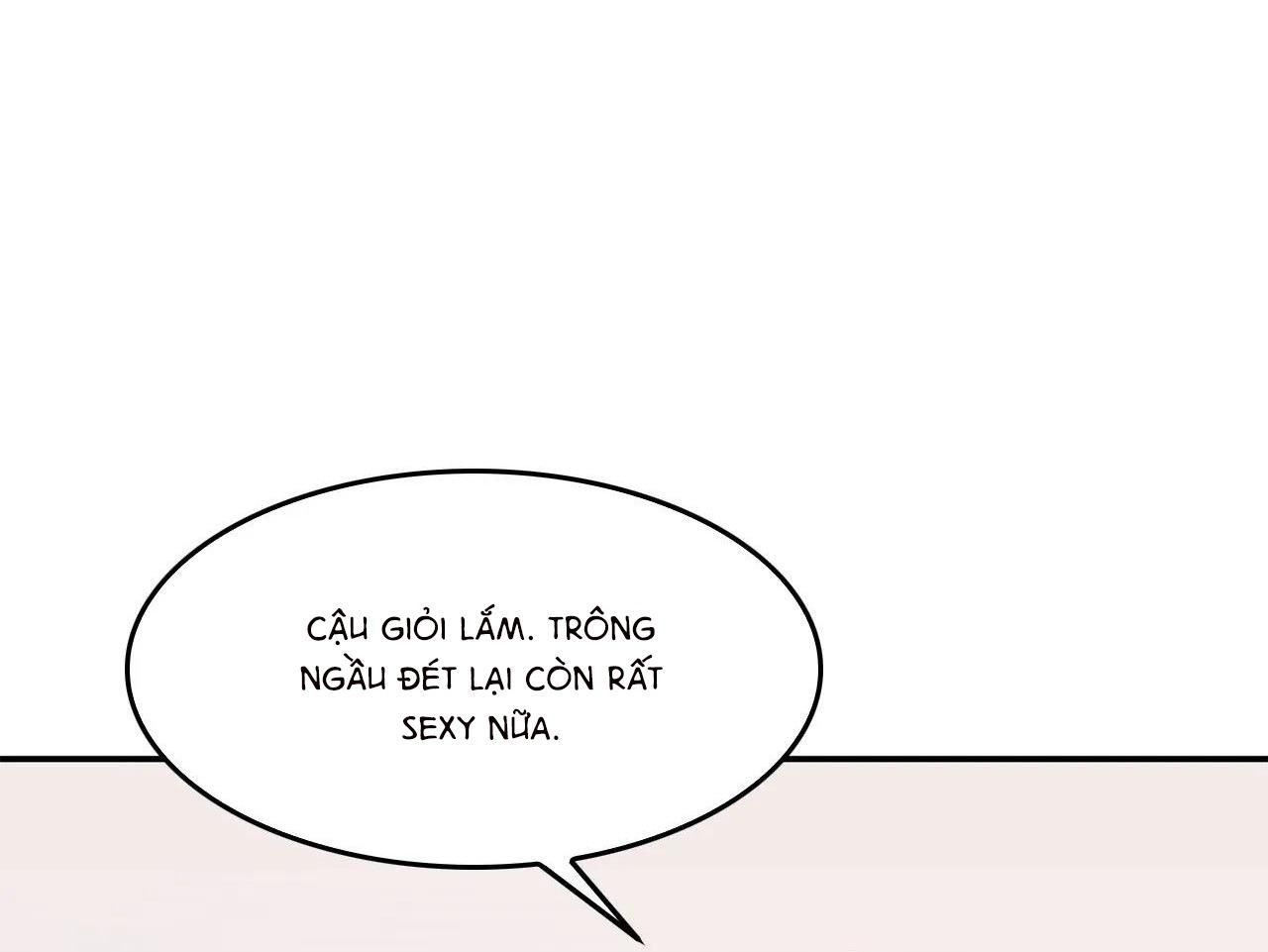 đọc truyện (cbunu) Sống Lại Lần Nữa Chương 37 ảnh 20 tại Thiên Thai Truyện