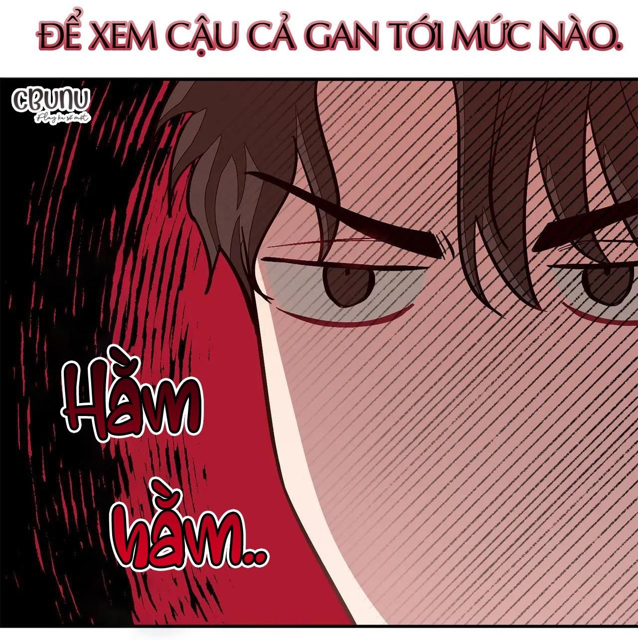 đọc truyện (cbunu) Sống Lại Lần Nữa Chương 37 ảnh 33 tại Thiên Thai Truyện